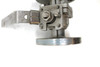 Sharpe 1" Flanged Ball Valve CF8M 316 Stainless Steel