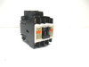 Fuji SC-4-0 Contactor 200-220 V Coil Voltage