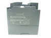 Siemens SITOP 6EP1 334-1SH01 Power Supply 120-230 Vac Input 24 Vdc Output