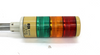 Patlite LES-A Light Stack Tower Red, Amber, Green 24 Vac/Vdc