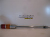 Patlite ST Signal Tower Red/Amber 100 VAC