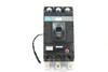 FUJI BU-Circuit Breaker