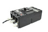 FUJI BU-JSB3175 Circuit Breaker