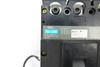 FUJI BU-JSB3175 Circuit Breaker