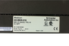 Schneider Automation AS-B825-016 Modicon PLC I/O Module, 24V DC