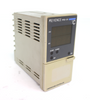 Keyence TF2-31 Digital Temperature Controller