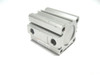 SMC CDQ2L32-25D-J79 Compact Cylinder 25 MM Stroke, 32 MM Bore