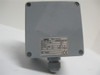 Jumo ATH-SW-2 Surface Mounting Thermostat