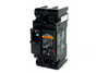 Fuji Electric BB2ASC-005 Circuit Breaker