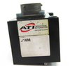 ATI J16M Industrial Automation Module