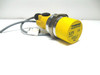 Turck Ni40-G47SR-VP4X2 Proximity Sensor 10-65 Vdc 40 MM Range