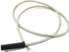 Smc D-Y59B Proximity Switch