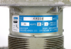 Crouse-Hinds AR338 - 30A 2W, 3-Pole ARKTITE AR Receptacle, 600V AC, 250V DC