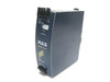 Puls Dimension QS5.241 Power Supply 100-240 Vac, 24 Vdc Output