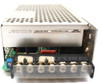 Nemic Lambda JWS100-24/A Power Supply 100-240 Vac Input, 24 V Output, 1.5A
