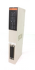 Omron C500-ID219 Input Unit 24 Vdc
