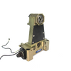 Schunk GFS-32-90-R Universal Swivel Finger 355522