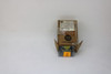 Allen Bradley 1785-MJ Eprom 8K Memory Module 96674301 New
