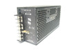 Nemic Lambda EWS150-24 Power Supply 24 Vdc 6.3 Amp 100-240 Vac