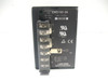 Nemic Lambda EWS150-24 Power Supply 24 Vdc 6.3 Amp 100-240 Vac