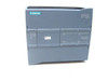 Siemens Simatic 6ES7 214-1AE30-0XB0 Cpu Module 1214C Processor S7-1200 PLC