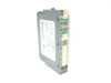 Allen Bradley 1734-0V4E FlexLogix Output Module Series C 24 Vdc