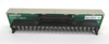 Omron XW2B-40G5 Terminal Connection Module