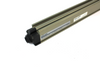 Balluff BTL2-N2-0610-F-S50 Micropulse Rod Series Linear Transducer