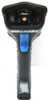 Datalogic Gryphon GD4130-BK Bar Code Scanner