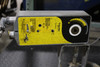 Schneider VB Series 4" Flange Mixing Valve VB-8213-0-5-14 Electric Actuator 24Vdc