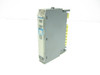 Allen Bradley 1734-IV4 /C  Sink Input Module, 24 VDC