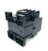 Fuji Electric SC-N1 Z845 Magnetic Contactor