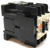 Fuji Electric SC-N1 Z845 Magnetic Contactor