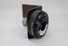 Allen Bradley 855T-BSB PG16 Mounting Base Series B