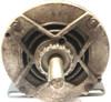 Hobart 5KC36LNA825Y A/C  Motor 1725RPM 208-230V 1Ph