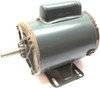 Hobart 5KC36LNA825Y A/C  Motor 1725RPM 208-230V 1Ph