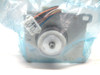 Sanyo Denki 103H7522-5643 Step Syn Stepper Motor 1.4 Amp New