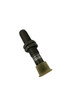 Turck Bi2-EMT12FE-AN6X-H1141 Proximity Sensor M12 Threaded Inductive Sensor with Cable Connection