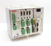 IAI Corporation XSEL-Q-4-100I-100I-100I-100I-DV-E-EEE-0 Servo Controller 4 Axis