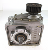 Bonfiglioli Riduttori W63UHS Gear Reducer