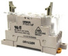 Omron P7SA-14F Relay Socket 6A 250Vac
