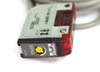 Optex KR-Q50PW-F Photoelectric Sensor
