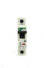 Klockner Moeller FAZ-C20  Circuit Breaker. 230/400Vac 1Pole