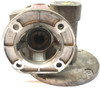 Bonfiglioli Riduttori VF44 L2 F2 P63 B5 Gear Reducer