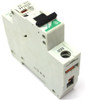 Klockner Moeller FAZ-C4 Circuit Breaker. 230/400Vac 1Pole