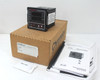Chromalox 2104 Digital Temperature Controller 2104-R0020