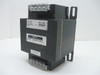 Siemens MTG0750A Control Transformer 50/60Hz