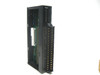 Mitsubishi Melsec AX41 Input Module 12-24 Vdc