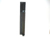 Mitsubishi Melsec AX41 Input Module 12-24 Vdc