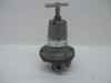 Watts 16-2 Model M Regulator 1/4" NPT New